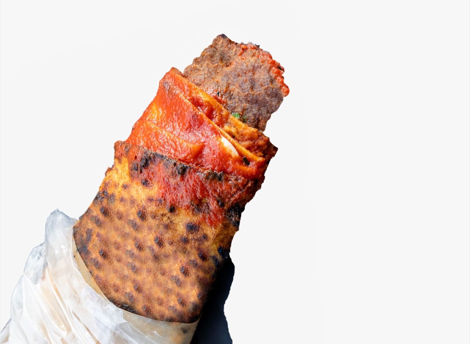 Cheff Ali Ceylan Köfte & Çorba